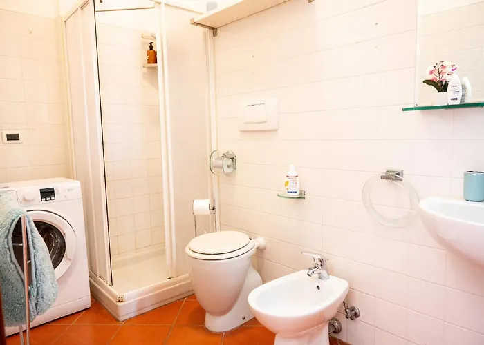 Center - Luxury In Medieval Area With Wi-fi Ferrara