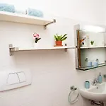 Center - Luxury In Medieval Area With Wi-fi 페라라