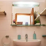 Center - Luxury In Medieval Area With Wi-fi