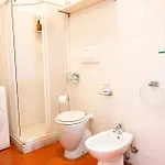 Center - Luxury In Medieval Area With Wi-fi 페라라