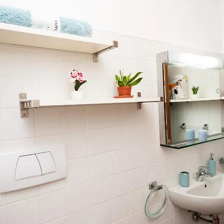 Center - Luxury In Medieval Area With Wi-fi Ferrara