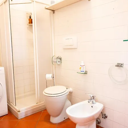 Center - Luxury In Medieval Area With Wi-fi Ferrare